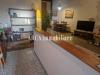 Appartamento in vendita con terrazzo a Pietrasanta - centro - 05