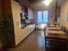 Appartamento in vendita con terrazzo a Pietrasanta - centro - 06