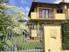 Villa in vendita con giardino a Pietrasanta - marina di - 02