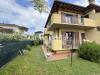Villa in vendita con giardino a Pietrasanta - marina di - 03