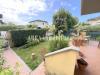 Villa in vendita con giardino a Pietrasanta - marina di - 04