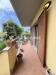 Villa in vendita con giardino a Pietrasanta - marina di - 05