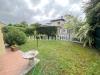 Villa in vendita con giardino a Pietrasanta - marina di - 06