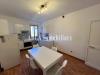 Appartamento in vendita con terrazzo a Pietrasanta - centro storico - 03