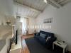 Appartamento in vendita con terrazzo a Pietrasanta - centro storico - 05