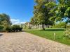 Villa in vendita con giardino a Pietrasanta - 04