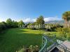 Villa in vendita con giardino a Pietrasanta - 05