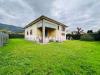Villa in vendita con giardino a Pietrasanta - 02