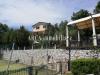 Villa in vendita con giardino a Pietrasanta - 04