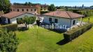 Villa in vendita da ristrutturare a Pietrasanta - 02