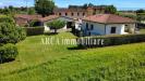 Villa in vendita da ristrutturare a Pietrasanta - 05
