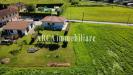 Villa in vendita da ristrutturare a Pietrasanta - 06