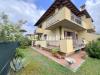 Villa in vendita con giardino a Pietrasanta - fiumetto - 02