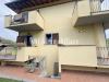 Villa in vendita con giardino a Pietrasanta - fiumetto - 04