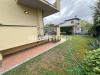 Villa in vendita con giardino a Pietrasanta - fiumetto - 05