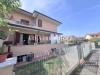Villa in vendita con giardino a Pietrasanta - 02