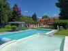 Villa in vendita con giardino a Massarosa - piano di mommio - 02
