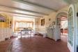 Villa in vendita con giardino a Massarosa - piano di mommio - 04