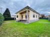 Villa in vendita con giardino a Pietrasanta - 03
