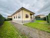Villa in vendita con giardino a Pietrasanta - 05
