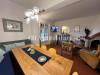 Villa in vendita a Pietrasanta - collina - 03