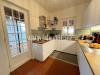 Villa in vendita a Pietrasanta - collina - 04