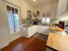 Villa in vendita a Pietrasanta - collina - 05