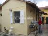Casa indipendente in vendita con giardino a Massarosa - piano di mommio - 03