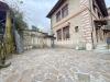 Villa in vendita con giardino a Pietrasanta - centro - 02