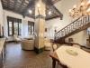 Villa in vendita con giardino a Pietrasanta - centro - 04