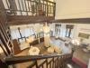 Villa in vendita con giardino a Pietrasanta - centro - 05