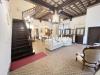 Villa in vendita con giardino a Pietrasanta - centro - 06