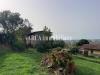 Rustico in vendita da ristrutturare a Pietrasanta - strettoia - 02