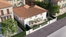 Villa in vendita da ristrutturare a Pietrasanta - marina di - 03