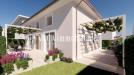 Villa in vendita da ristrutturare a Pietrasanta - marina di - 04
