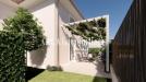 Villa in vendita da ristrutturare a Pietrasanta - marina di - 05