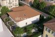 Villa in vendita da ristrutturare a Pietrasanta - marina di - 06