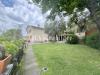 Villa in vendita con giardino a Pietrasanta - 03