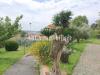 Villa in vendita con giardino a Pietrasanta - 04