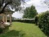 Villa in vendita con giardino a Pietrasanta - 05