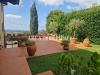Villa in vendita con giardino a Pietrasanta - 04