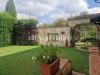 Villa in vendita con giardino a Pietrasanta - 06