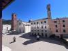 Locale commerciale in vendita a Pietrasanta - centro storico - 02