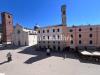 Locale commerciale in vendita a Pietrasanta - centro storico - 03