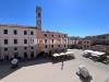 Locale commerciale in vendita a Pietrasanta - centro storico - 04