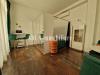 Appartamento monolocale in vendita a Pietrasanta - 04
