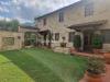 Villa in vendita con giardino a Camaiore - capezzano pianore - 03