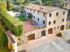 Villa in vendita con giardino a Camaiore - capezzano pianore - 05