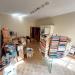 Appartamento in vendita a Grosseto - 07, 20250225_125451.jpg