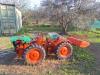 Terreno Agricolo in vendita a Grosseto - 03, 11.jpg